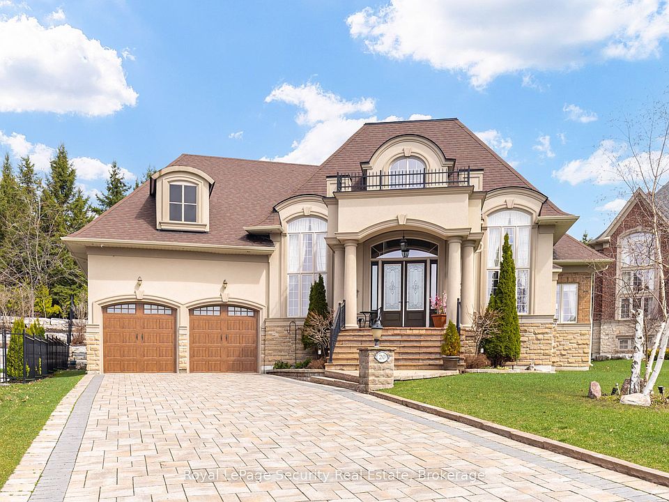 1st image of 20 Aubrietia Ct