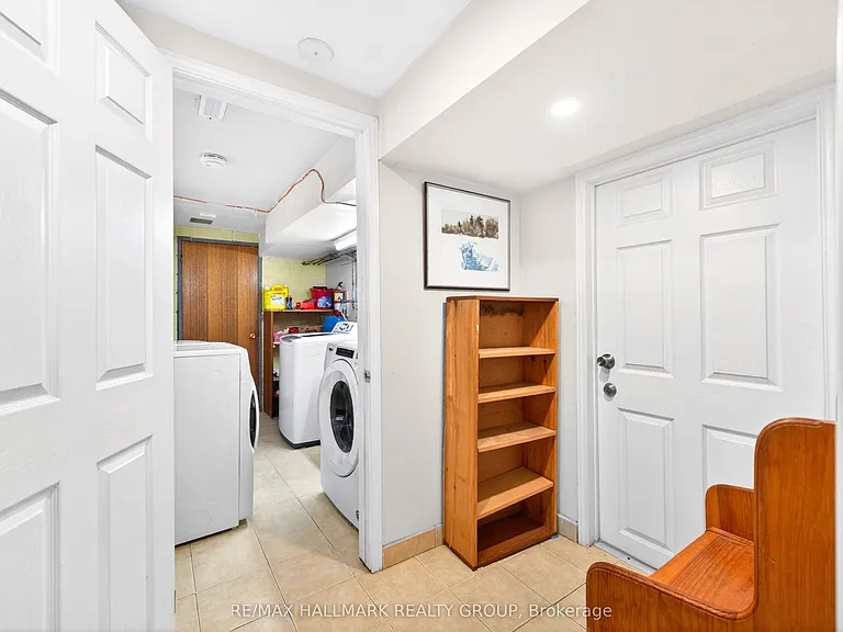 2636 Regina St #B — Photo 14