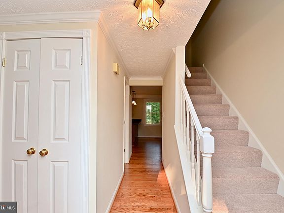 2nd image of 14633 Estate Dr