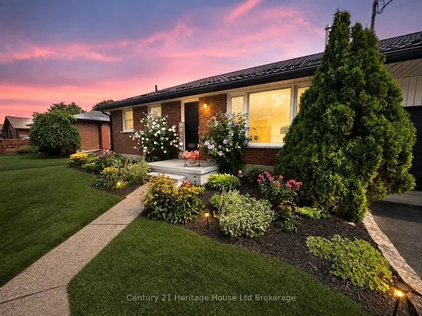 219 Brock St, Zorra, ON N0M 2M0