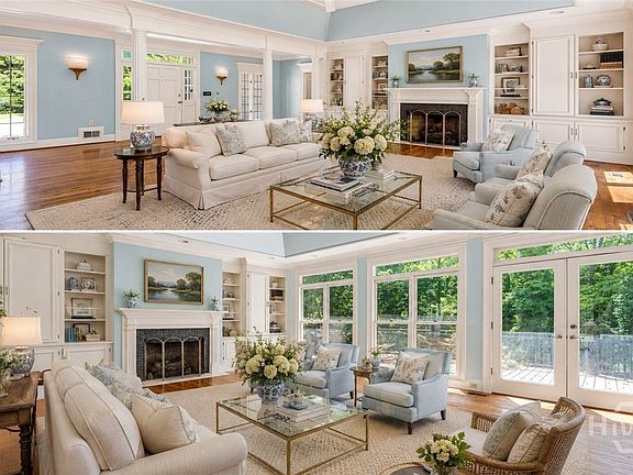 5th image of 580 Westview Drive