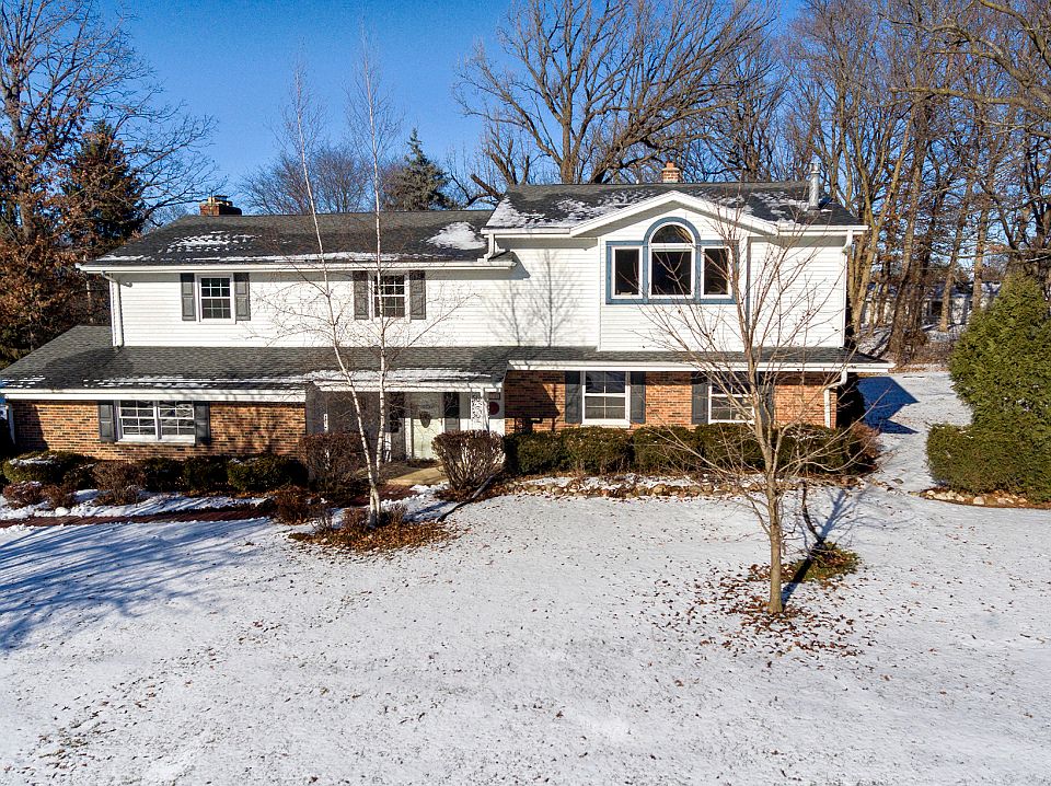 1st image of 17790 Redvere Dr
