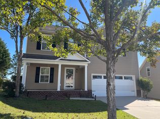 138 Adler Rd, West Columbia, SC 29170