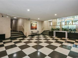 16 N Broadway APT 2H, White Plains, NY 10601
