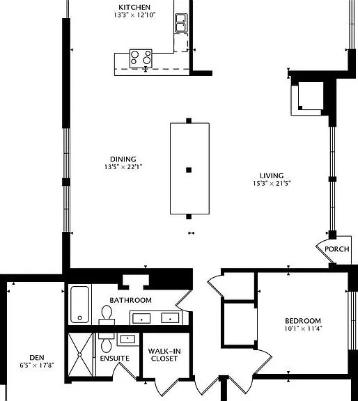 3121 Lynnray Dr — Photo 14
