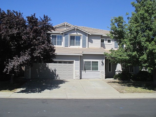 1st image of 3261 Mount Tamalpais Dr