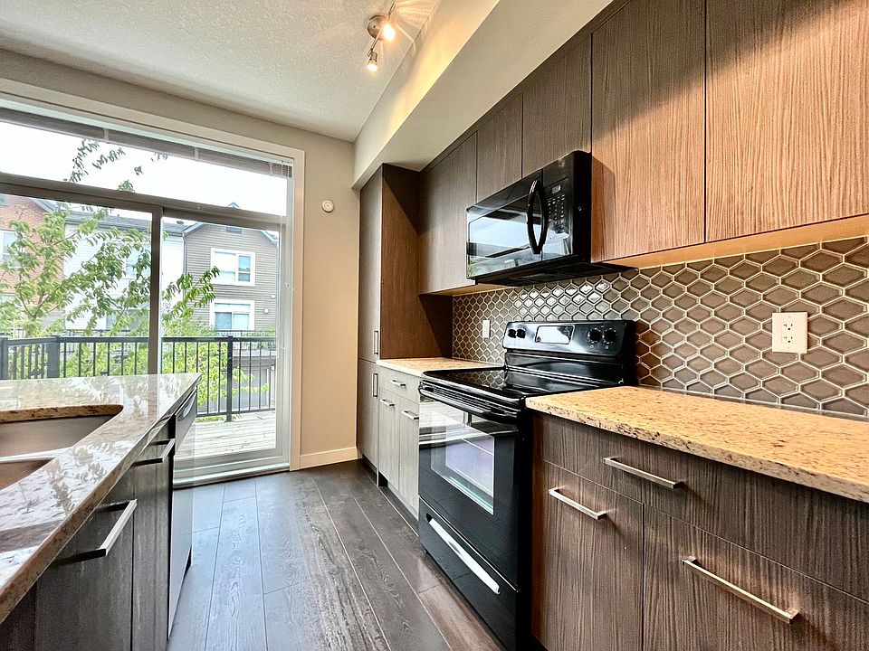 1st image of 2560 Pegasus Blvd NW #113