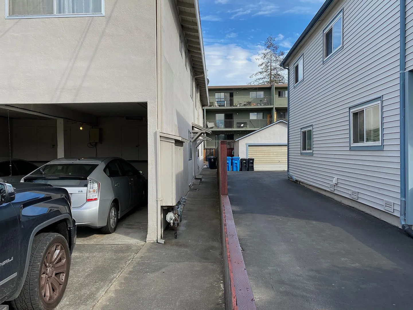 310 Winslow St. — Photo 4