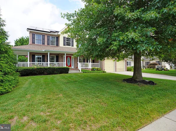 103 Pond Dr, Milton, DE 19968