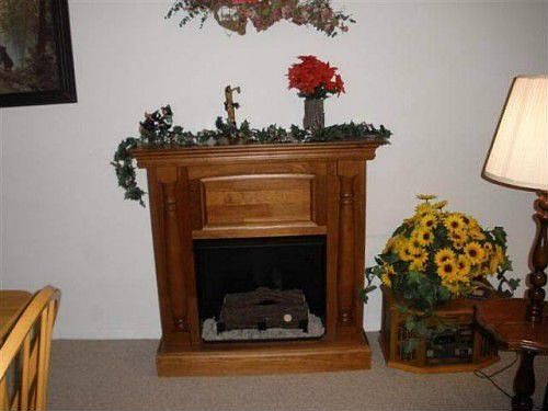 5th image of 3316 Pine Cone Dr