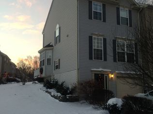 20 Branford Way, Coatesville, PA 19320
