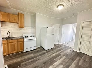 708 Broadway #37E, Bayonne, NJ 07002