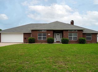 1417 Waverly St, Lake Charles, LA 70605