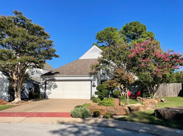 6126 E 98th St, Tulsa, OK 74137