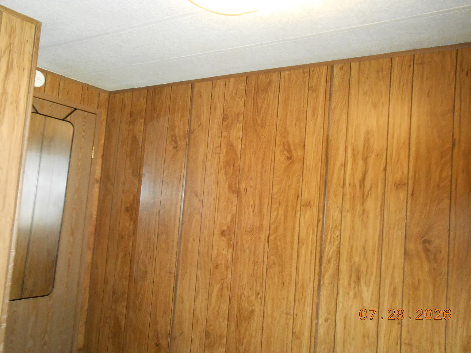 3 bed, $1,850 — Photo 4