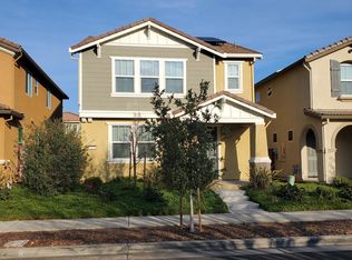 2925 Club Center Dr, Sacramento, CA 95835