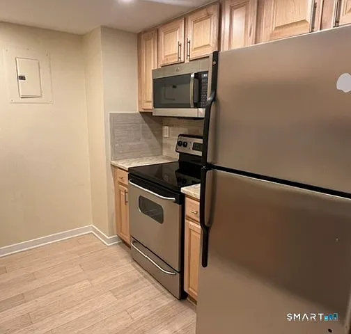 127 Greyrock Pl #1206 — Photo 7