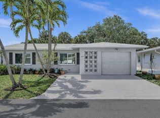 4504 NW 47th Terrace, Tamarac, FL 33319