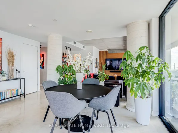 55 Ontario St, Toronto, ON
