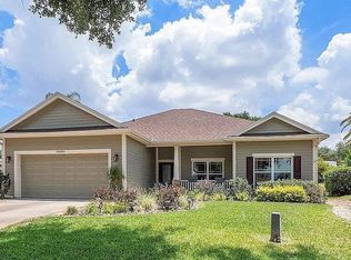 16608 Champions Ct, Clermont, FL 34711