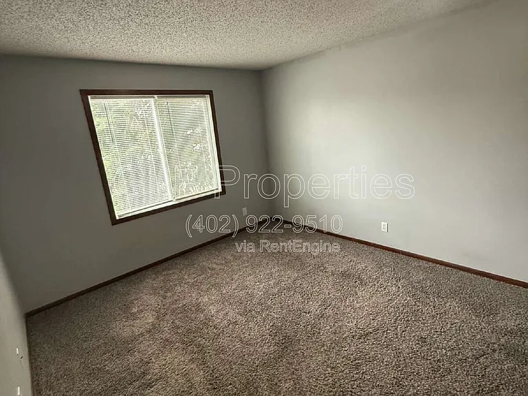 46 Bradford St #3 — Photo 10