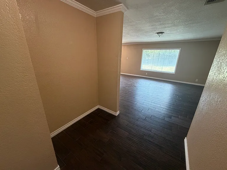 1103 Boling Brook St — Photo 10