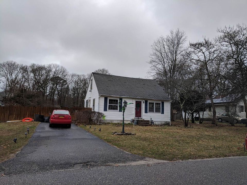 2nd image of 136 Church Dr