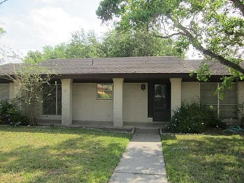 1st image of 1448 Palm Valley Dr E