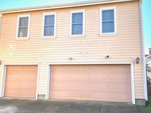 1027 Main St UNIT B, Hercules, CA 94547