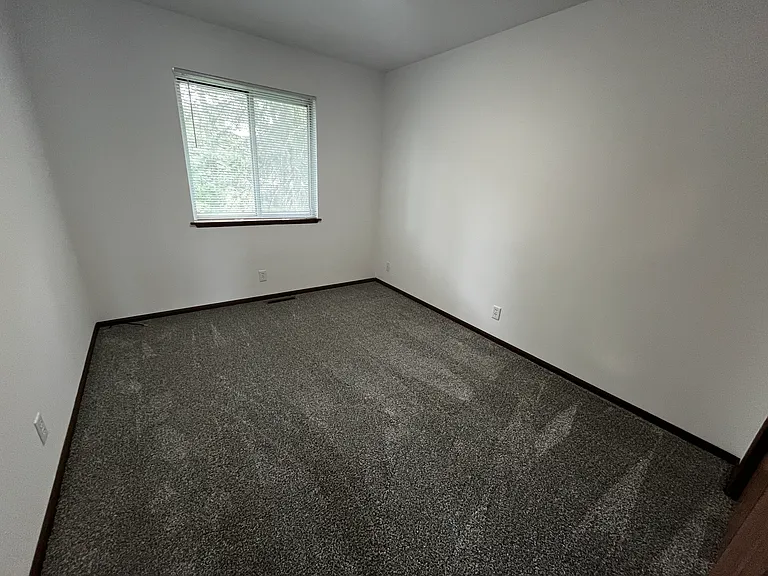 227 Felch St #227 — Photo 8