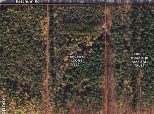 6101 Ketchum Rd #48, Canandaigua, NY 14424