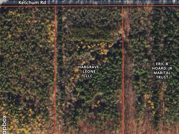 6101 Ketchum Rd #48, Canandaigua, NY 14424