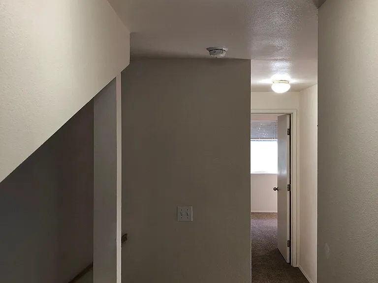 2813 J Ct SE #A — Photo 32