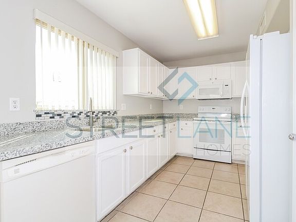 5th image of 3441 S 97th Ln