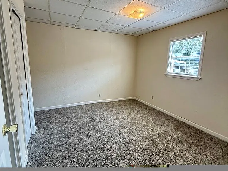 603 S Evans Ave — Photo 5