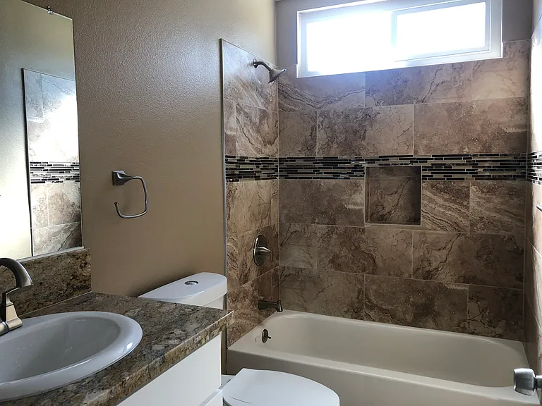 1736 Calle Ciervos — Photo 11