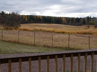 36029 Fulkerson Ln, Polson, MT 59860