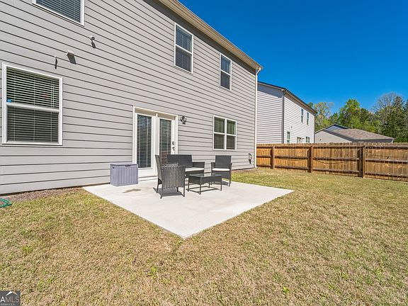 5th image of 7595 Jennadee Dr