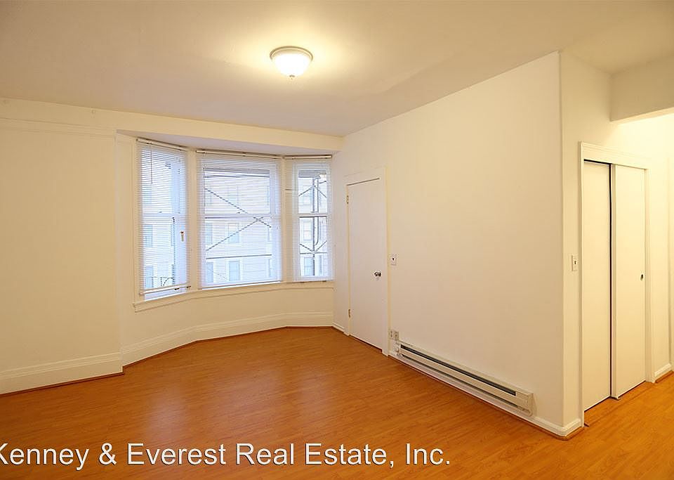 1st image of 660 Bush St APT 402