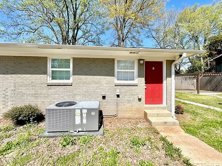 3803 McVay St SW — Photo 19