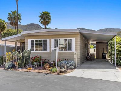 8975 Lawrence Welk Dr SPACE 77, Escondido, CA, 92026