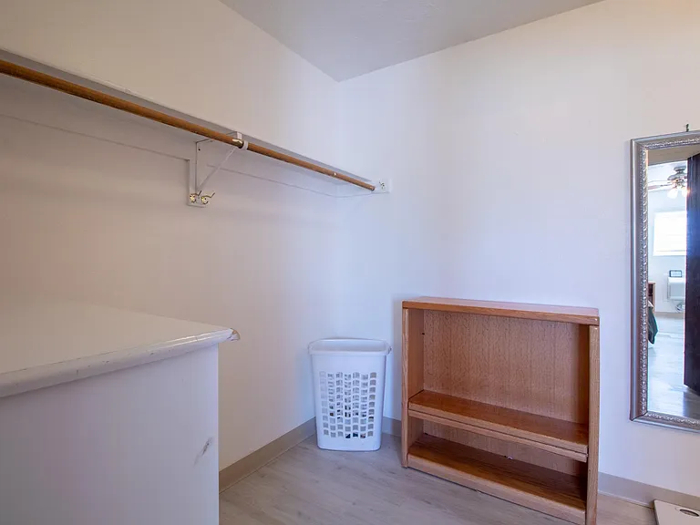 2302 N Tucker Ave — Photo 12