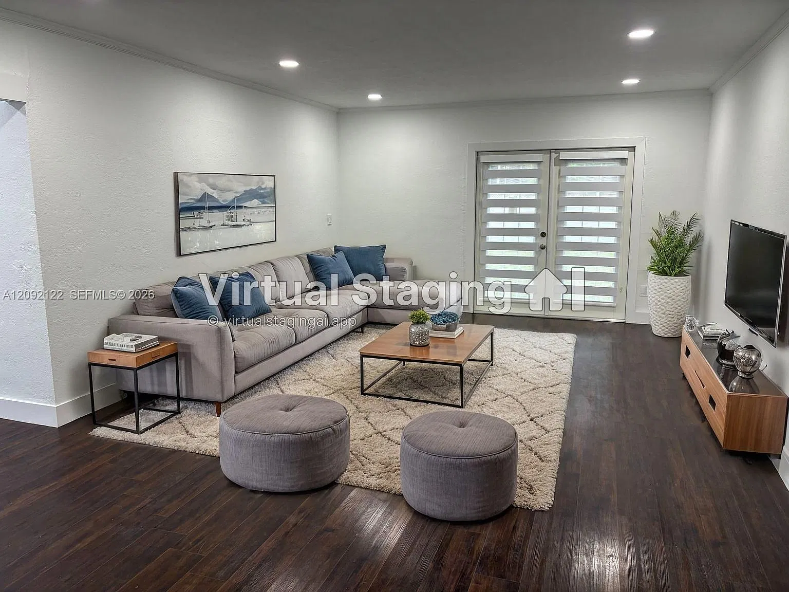 Westlawn-Corrected Plat — Photo 3