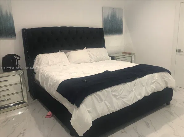 2968 SW 16th St #2, Miami, FL 33145