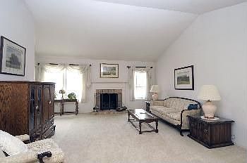 1st image of 1314 Village Dr
