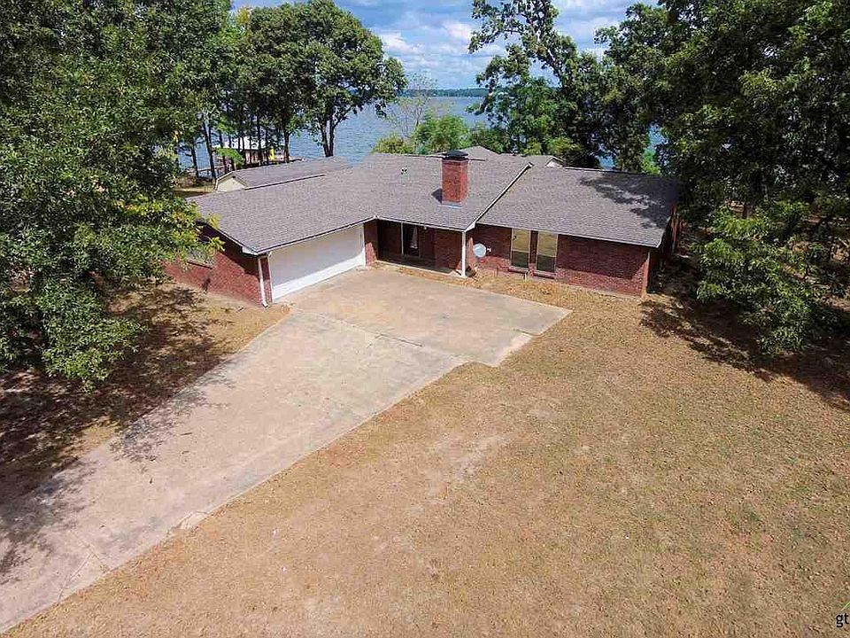 1st image of 21477 Waterfront Dr