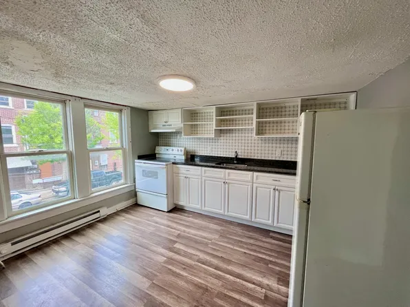 542 N 6th St, Allentown, PA 18102