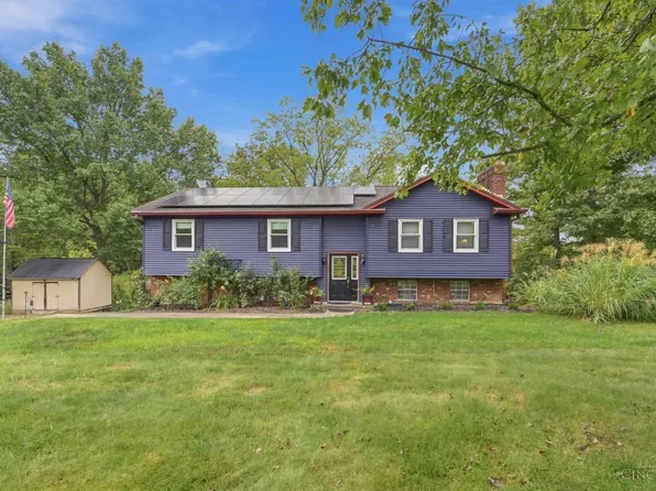 1086 Kimberly Ln, Milford, OH 45150