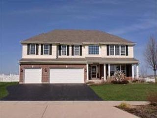 1st image of 3720 Grayhawk Dr