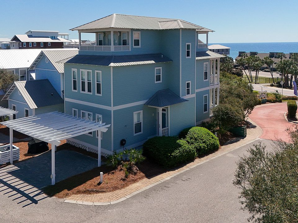 1st image of 48 Cottage Way #4